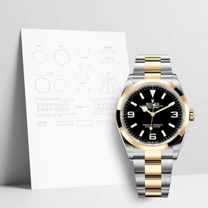 rolex crystal glass protector|anti scratch Rolex watch shells.